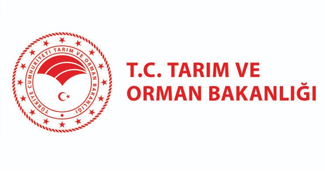 Tarım ve Orman Bakanlığı&#039;ndan at yarışı açıklaması