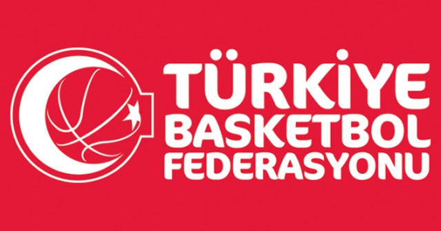 TBF: &quot;Basketbolcu ve antrenör sözleşmeleri sezon sonuna kadar uzatıldı&quot;