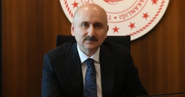 Terminallerde sabahlamaya bakanlık el koydu