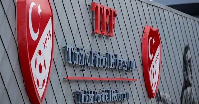 TFF&#039;den &#039;online&#039; antrenör eğitimi