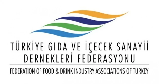 TGDF 2020 Küresel Gıda Krizleri Raporu'nu değerlendirdi