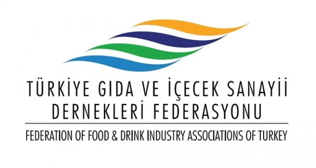 TGDF'den gıdanın tüm paydaşlarına sorumluluk çağrısı