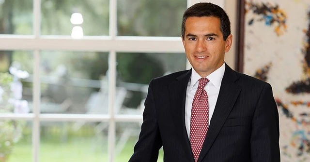 TİSK'ten Milli Dayanışma Kampanyası'na 20 milyon lira destek