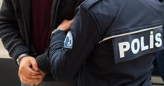 Trabzon’da hastanede doktora saldıran 2 kişi gözaltına alındı