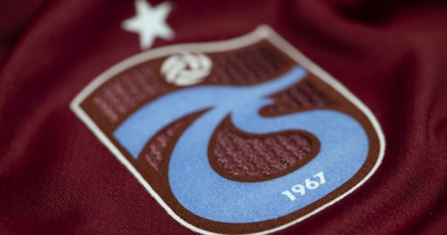 Trabzonspor&#039;dan BTP Genel Başkanı Haydar Baş için başsağlığı mesajı