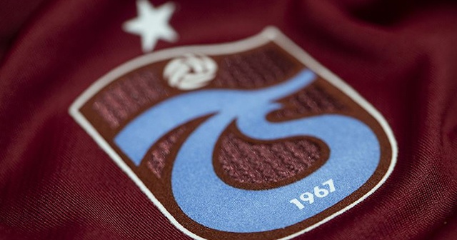 Trabzonspor Kulübünden taraftarlara ücretsiz dergi erişimi