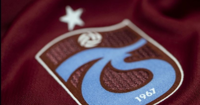 Trabzonspor Mayıs ayının ilk haftasında toplanmayı planlıyor