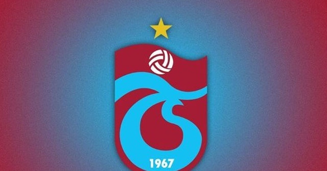 Trabzonspor sözleşmeler konusunda rahat