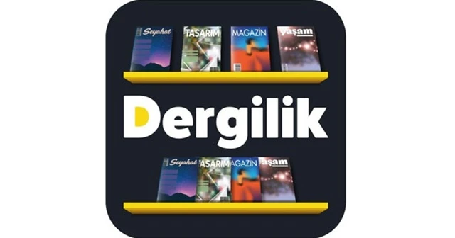 Turkcell Dergilik'te 'Evde kalanlar' için 300'den fazla ücretsiz yayın