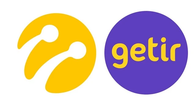 Turkcell ve Getir'den sokağa çıkamayan 65 yaş üstü vatandaşlar için işbirliği