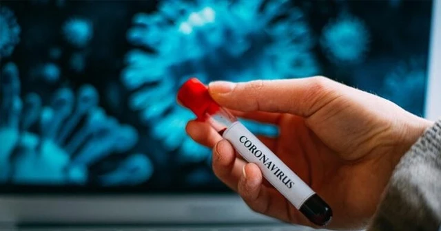 Türkiye dahil 22 ülke harekete geçti! Koronanın genetik temelleri araştırılacak