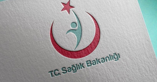 Türkiye&#039;de koronavirüsten bugün 75 kişi hayatını kaybetti