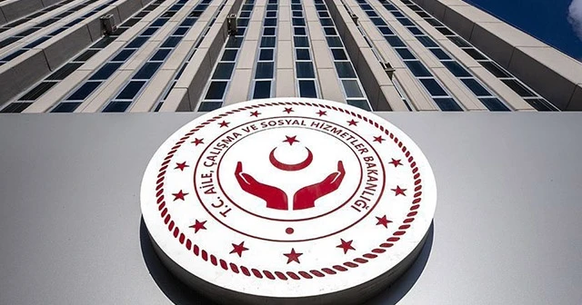 Türkiye'nin 81 ilinde "Sosyal İzolasyon Kuruluşu" oluşturuldu