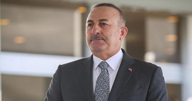 Türkiye'nin salgınla ilgili uyarıları dünyada ses getirdi