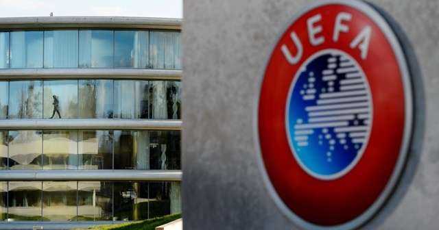 UEFA, 676 kulübe toplam 70 milyon Euro&#039;luk ödeme yapacak