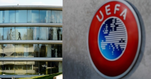 UEFA’da bu hafta 2 kritik toplantı