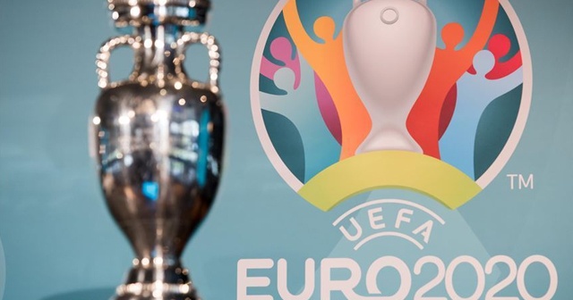 UEFA, EURO 2020&#039;yi aynı şehirlerde düzenlemeyi planlıyor