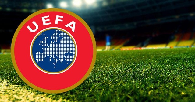 UEFA, Kadınlar 2021 Avrupa Futbol Şampiyonası&#039;nı 1 yıl erteledi