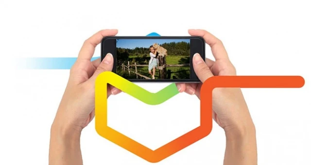Uzaktan eğitime bir destek de lifebox'tan