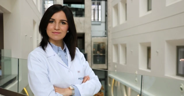 Uzmanından salgında virüse yakalananlara oruç uyarısı