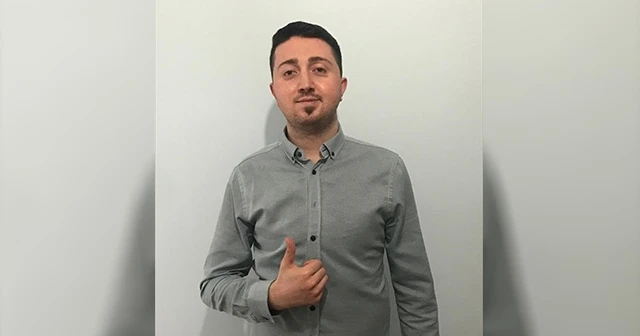 Virüsü yenen hemşirenin plazması entübe iki hastaya nakledildi