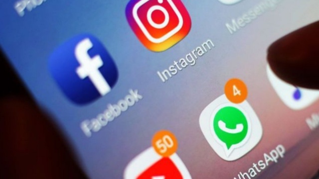 Whatsapp Durumu Facebook’da Nasıl Paylaşılır?