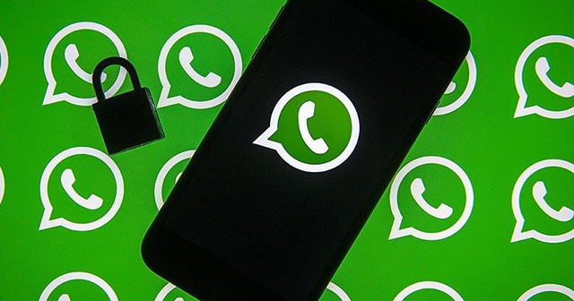 WhatsApp gruplarındaki yazışmaların takip edileceği iddiaları gerçeği yansıtmıyor