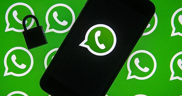 WhatsApp mesaj iletimini sınırlandırdı