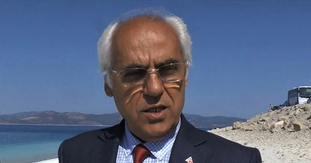 Yeşilova Belediye Başkanı ve eşine silahlı saldırı