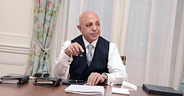 Yükselir: Koronavirüs sonrası dünya düzeni yeniden şekillenecek