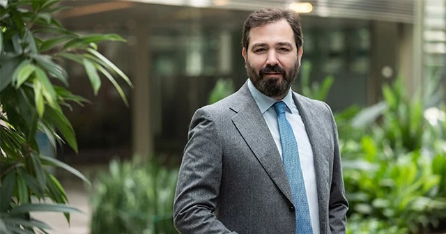 Zorlu Enerji'den koruyucu malzeme ve solunum cihazı desteği