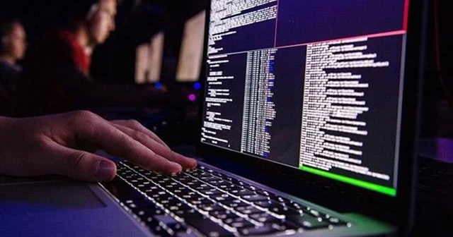 '1 milyon yazılımcı'  için süreç başlıyor