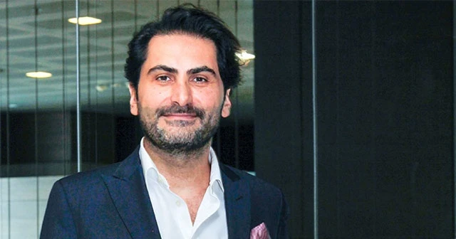 'Tıbbi atıklar, koronavirüsün yanı sıra farklı bulaşıcı hastalıkların da yayılmasına neden olabilir'