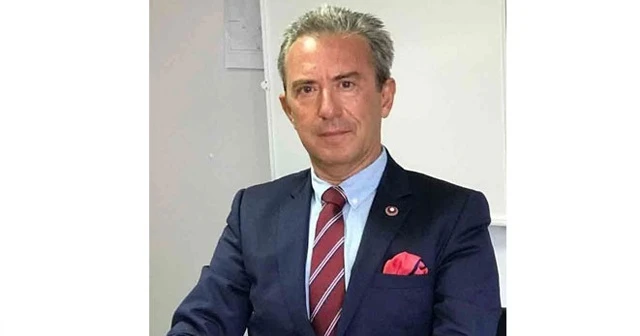 'Türkiye yenilenebilir enerjideki fırsatı kaçırmamalı'