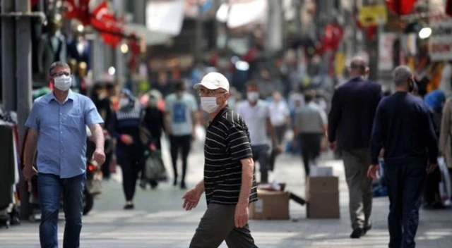 ‘Yeni normal’de yeni kurallar