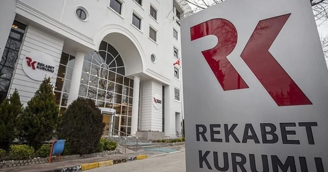 23 zincir market 'rekabet' savunması yapacak