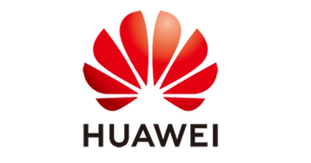ABD&#039;den Çin&#039;in teknoloji devi Huawei&#039;ye &quot;yarı iletken&quot; kısıtlaması
