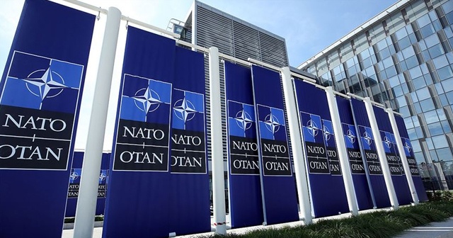 ABD, kararını Rusya’ya resmen bildirdi! NATO acil toplandı