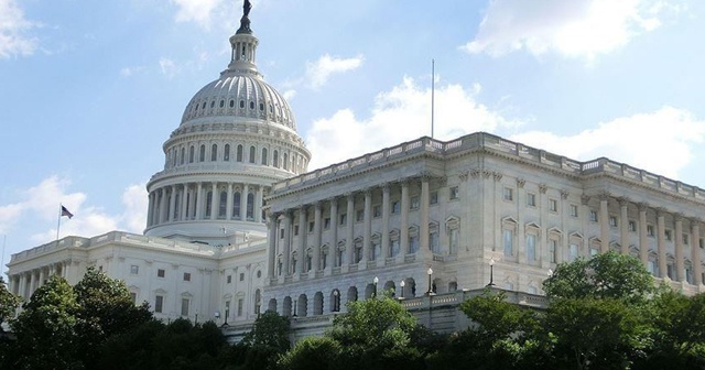 ABD Senatosu Trump&#039;ın Ulusal İstihbarat Direktörü adayını onayladı