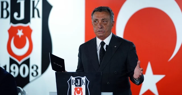 Ahmet Nur Çebi'nin testi negatif çıktı