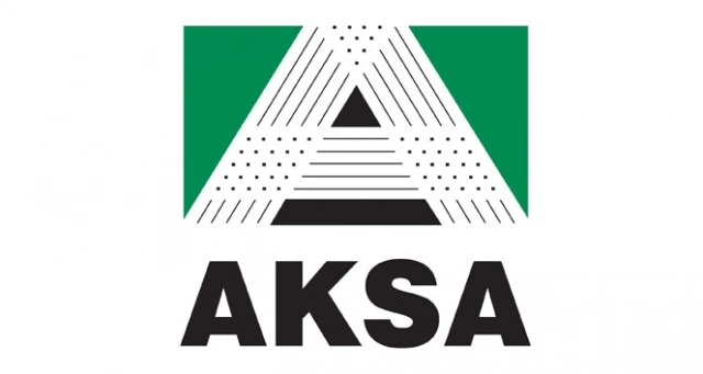 Aksa Akrilik, 2020 ilk çeyrek finansal sonuçlarını açıkladı