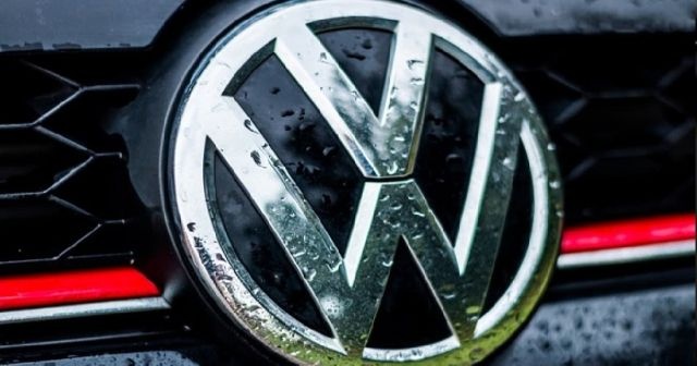 Alman Yüksek Mahkemesi&#039;nden emsal karar: Volkswagen dizel skandalı mağdurlarına tazminat ödeyecek
