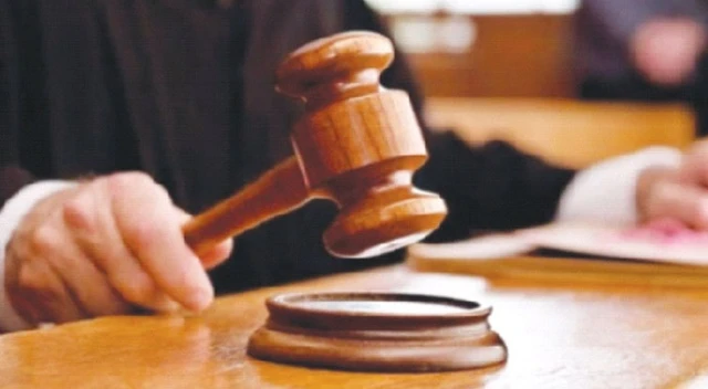 Anadolu baroları daha güçlenecek