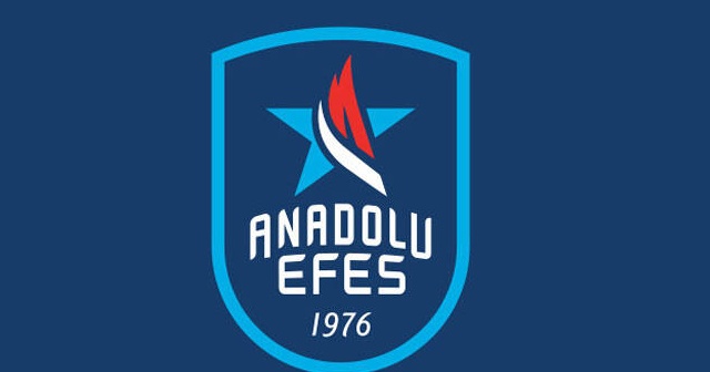 Anadolu Efes: &quot;Alınan bu kararı saygıyla karşılıyoruz&quot;