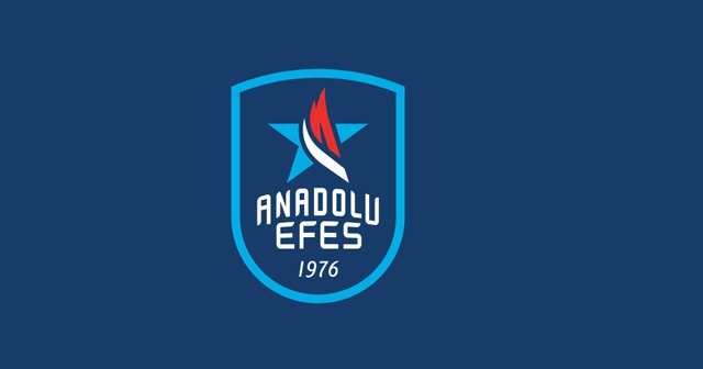 Anadolu Efes: &quot;Ülkemizi başarıyla temsil ettik&quot;