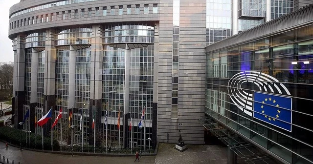 AP'den 'Türkiye'ye yönelik IPA fonlarının askıya alınması' önerisine ret