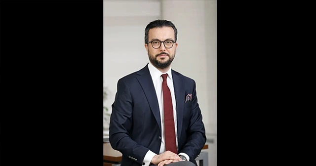 AssisTT'ten 700 kişiye istihdam
