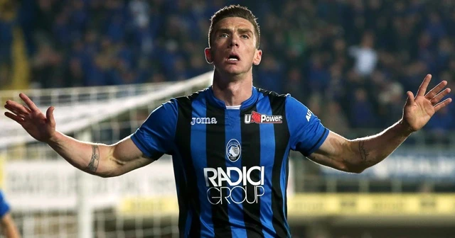 Avrupa’nın devleri Gosens için kapışıyor