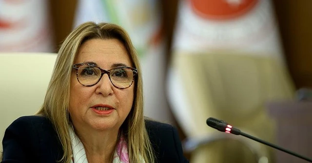 Bakan Pekcan duyurdu: Ön izin şartı aranmayacak