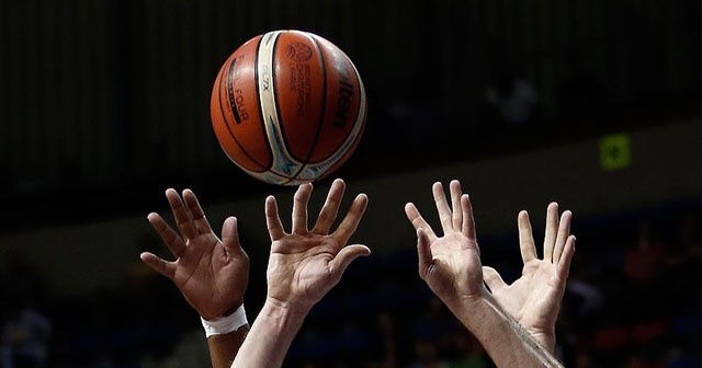 Basketbolda liglerin durumu belli oluyor